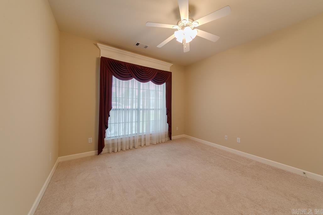 THE WILLOWS - Residential