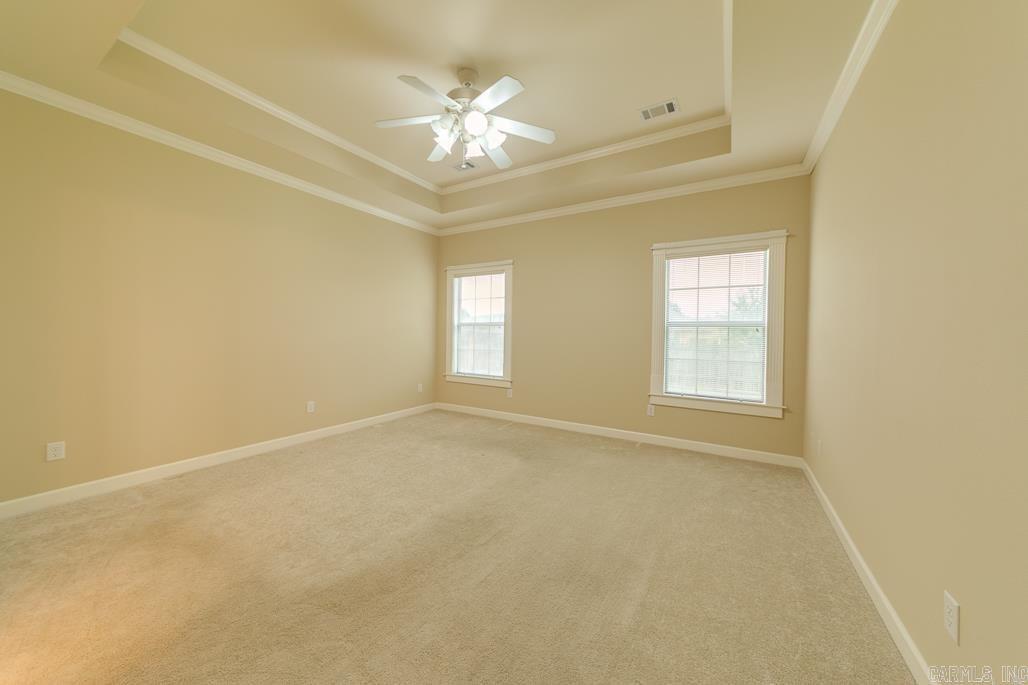 THE WILLOWS - Residential