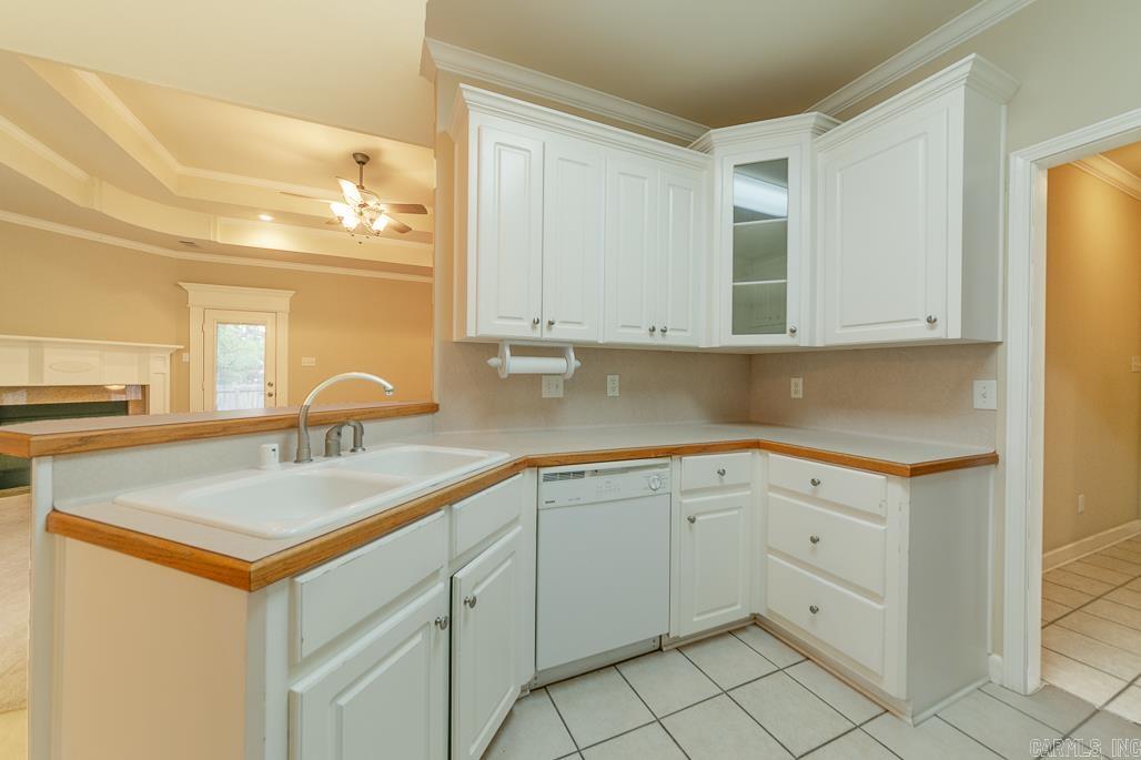 THE WILLOWS - Residential