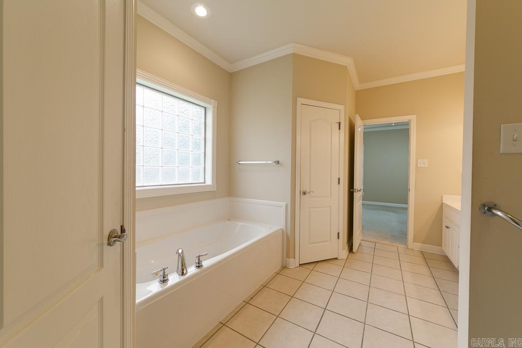 THE WILLOWS - Residential