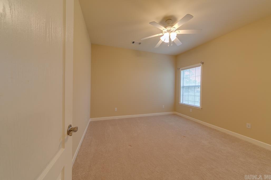 THE WILLOWS - Residential