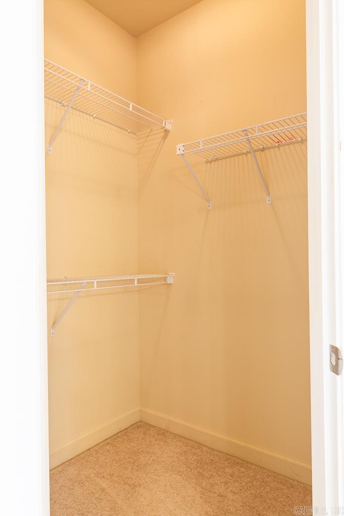 THE WILLOWS - Residential