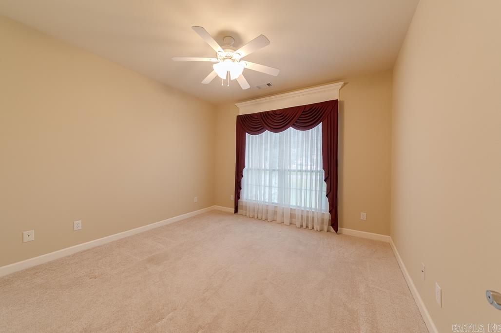 THE WILLOWS - Residential