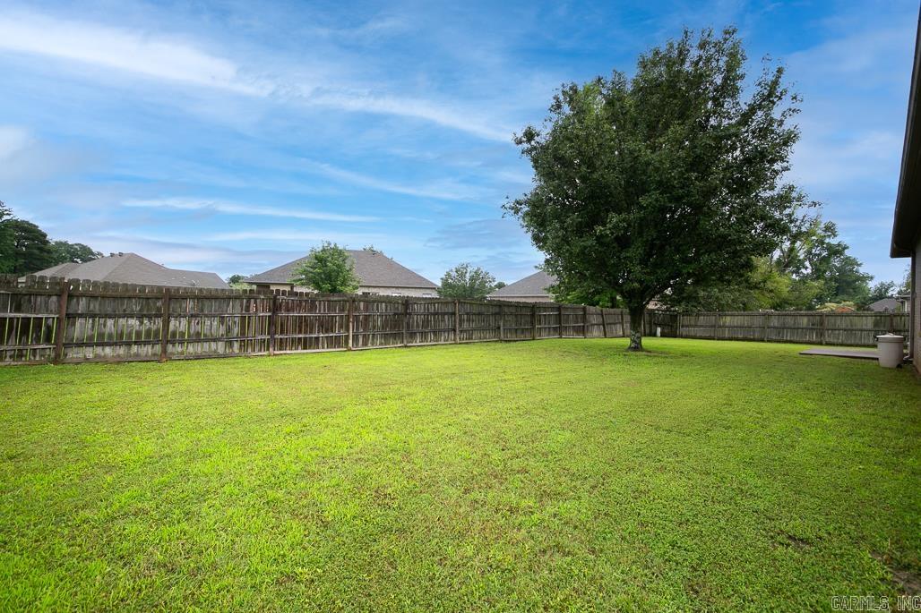 THE WILLOWS - Residential