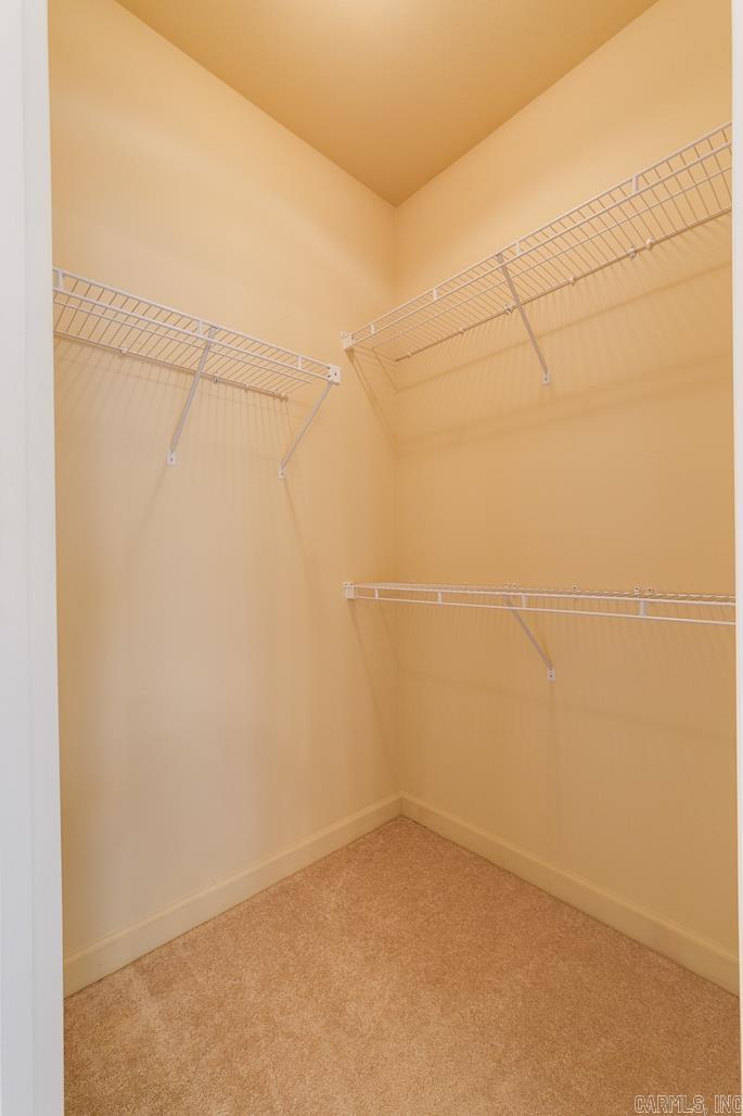 THE WILLOWS - Residential