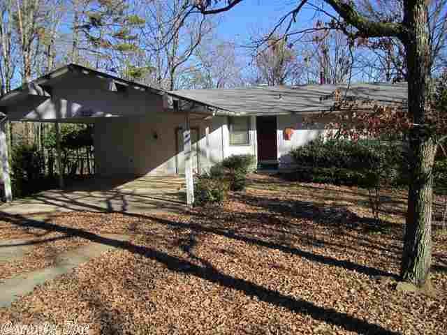 Chelsea Glade - Residential