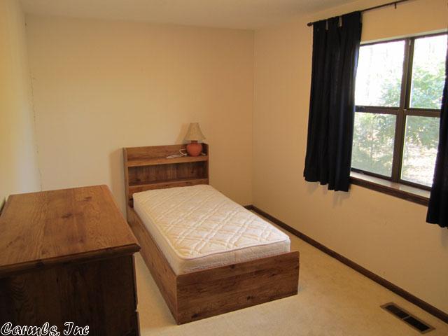 Chelsea Glade - Residential