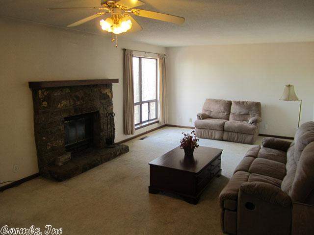 Chelsea Glade - Residential