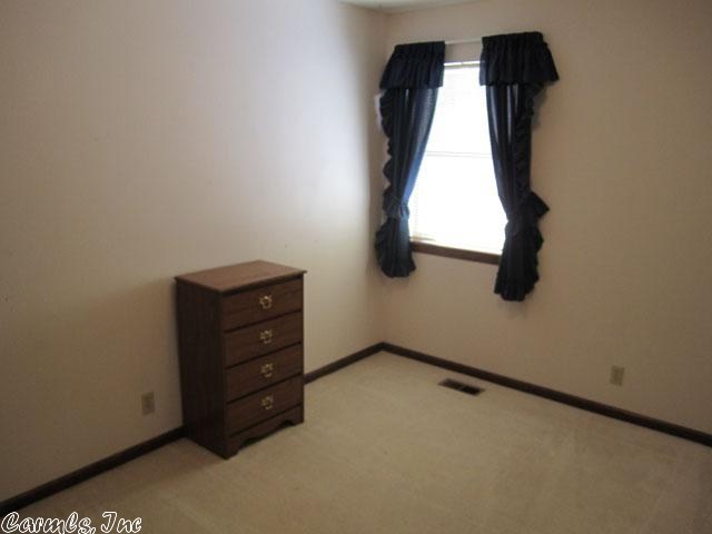 Chelsea Glade - Residential