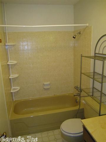 Chelsea Glade - Residential