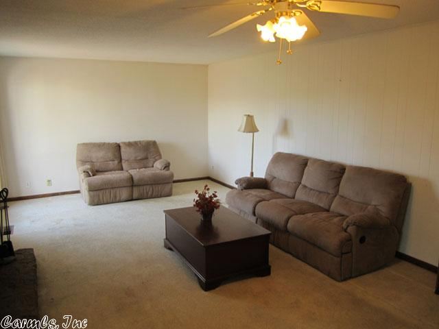 Chelsea Glade - Residential