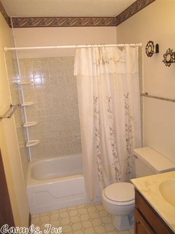 Chelsea Glade - Residential