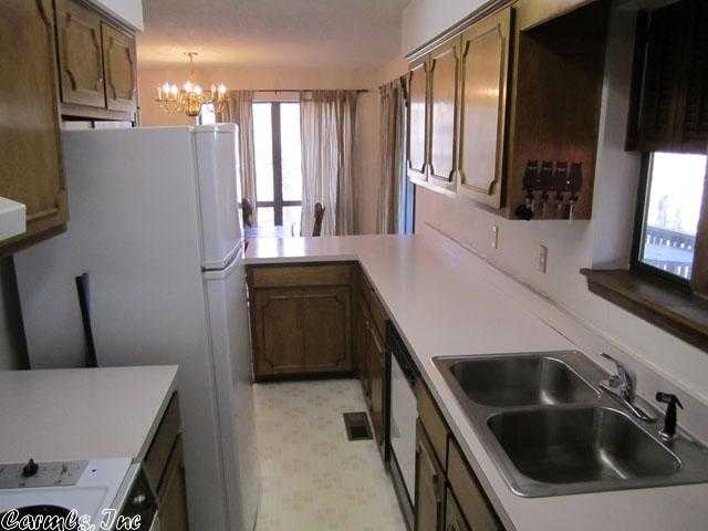 Chelsea Glade - Residential