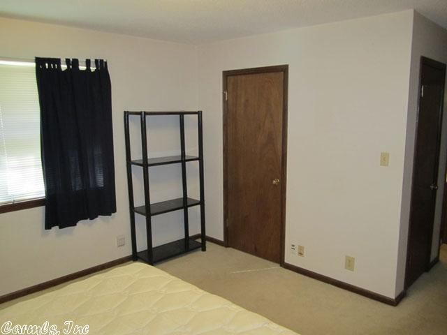 Chelsea Glade - Residential