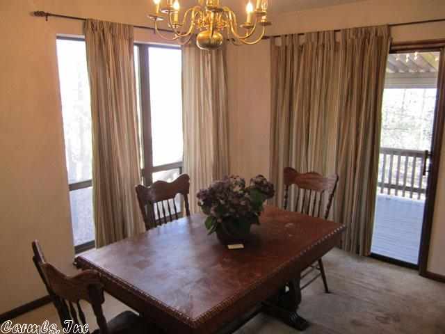 Chelsea Glade - Residential