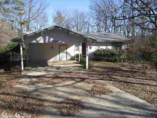 Chelsea Glade - Residential