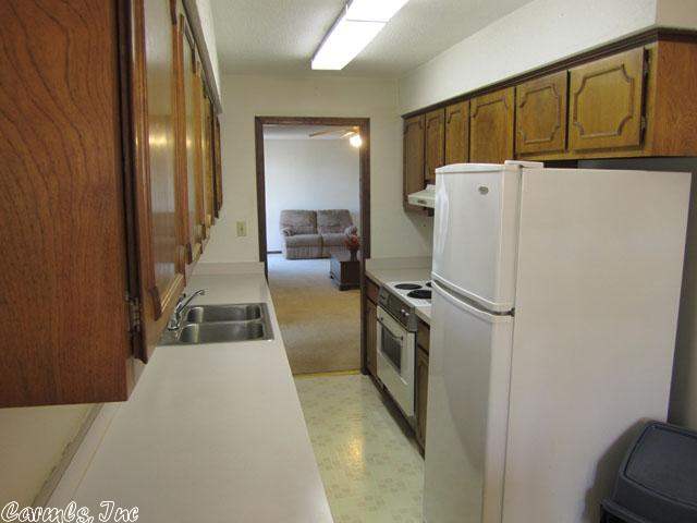 Chelsea Glade - Residential