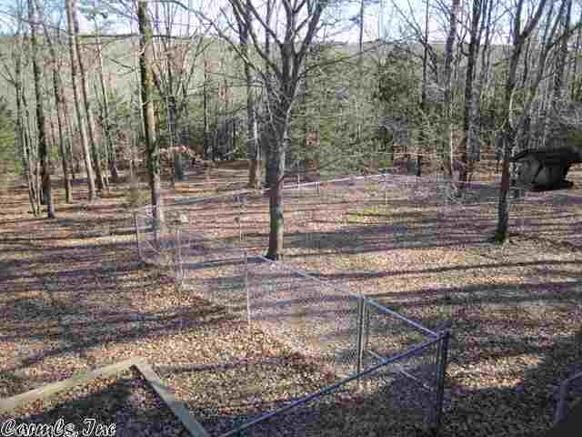 Chelsea Glade - Residential