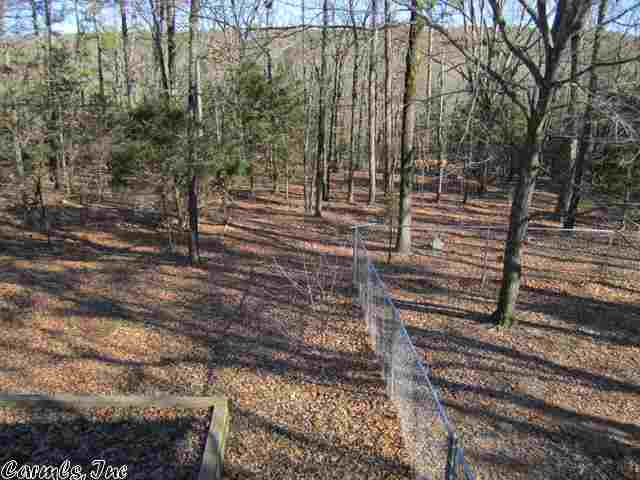 Chelsea Glade - Residential