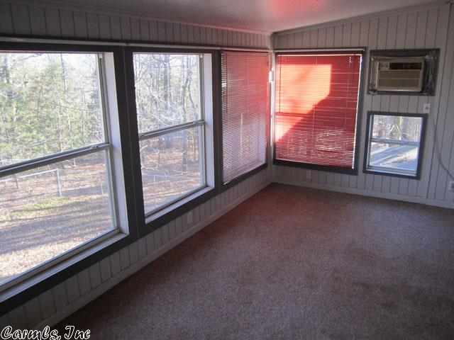 Chelsea Glade - Residential