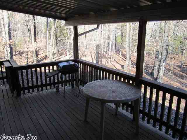 Chelsea Glade - Residential