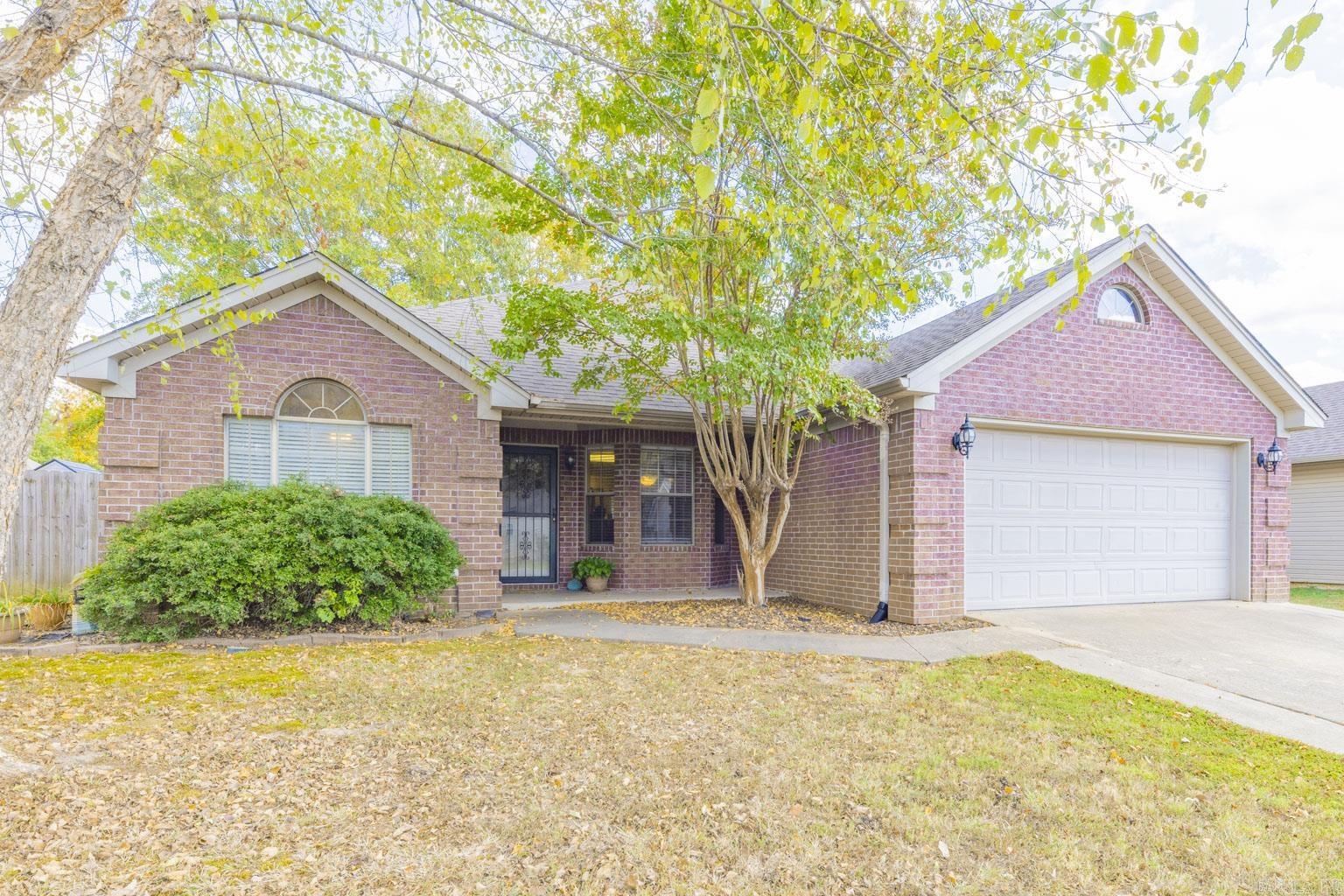 Eagle Point Phase 5 - Residential