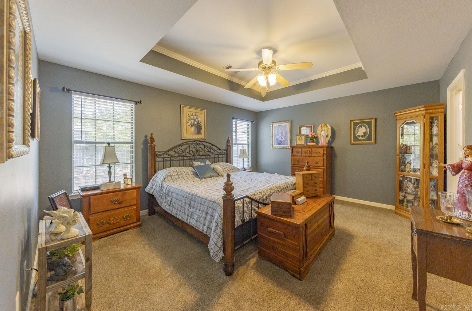 Eagle Point Phase 5 - Residential