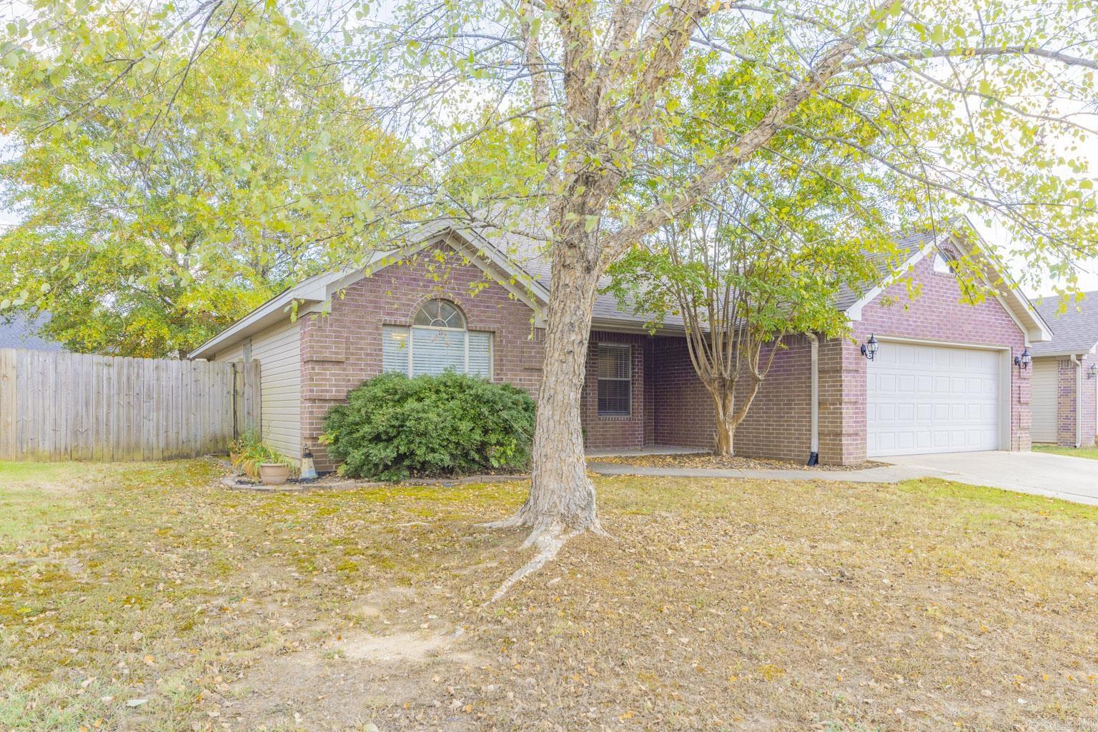 Eagle Point Phase 5 - Residential