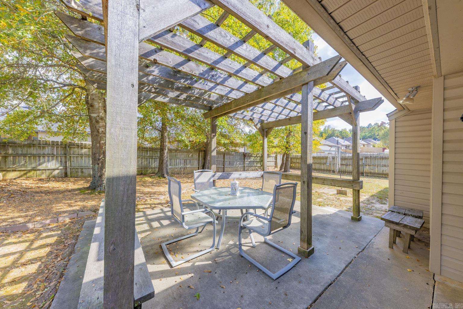 Eagle Point Phase 5 - Residential