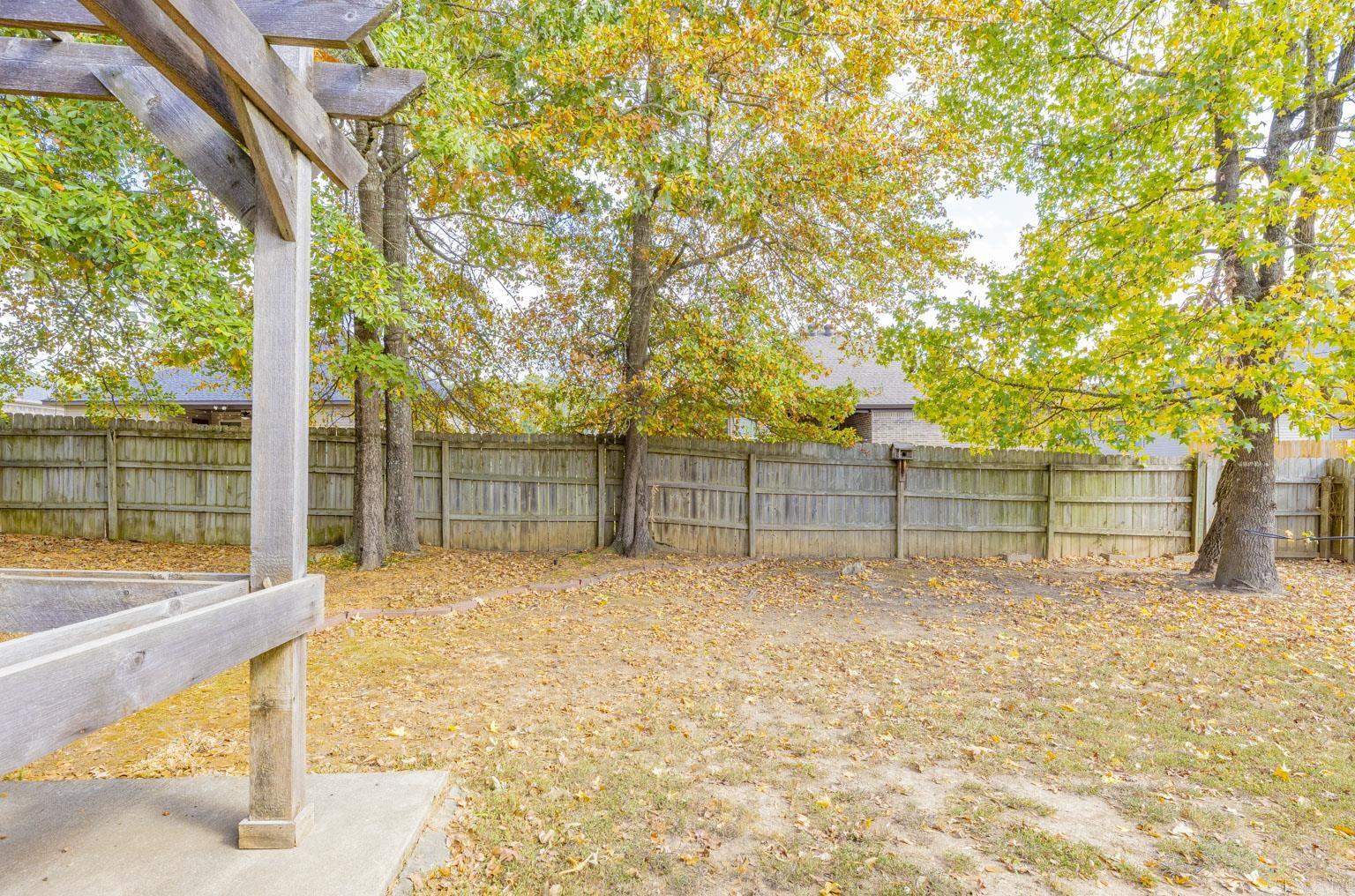 Eagle Point Phase 5 - Residential