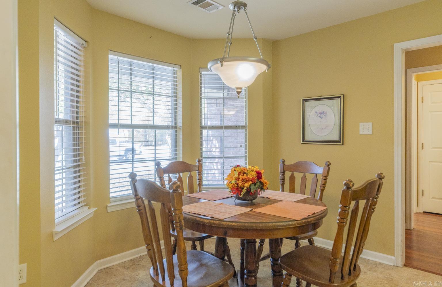 Eagle Point Phase 5 - Residential