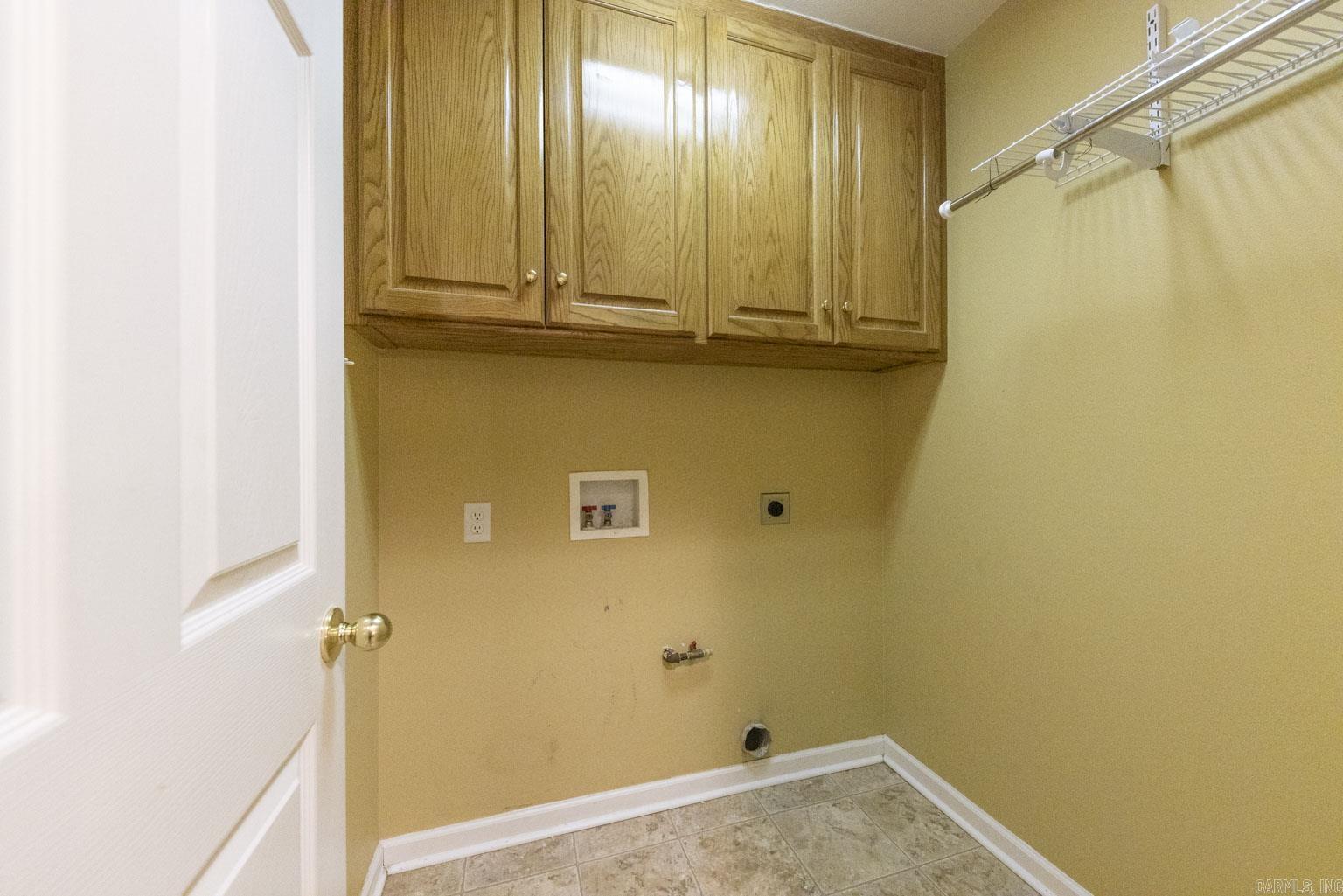 Eagle Point Phase 5 - Residential