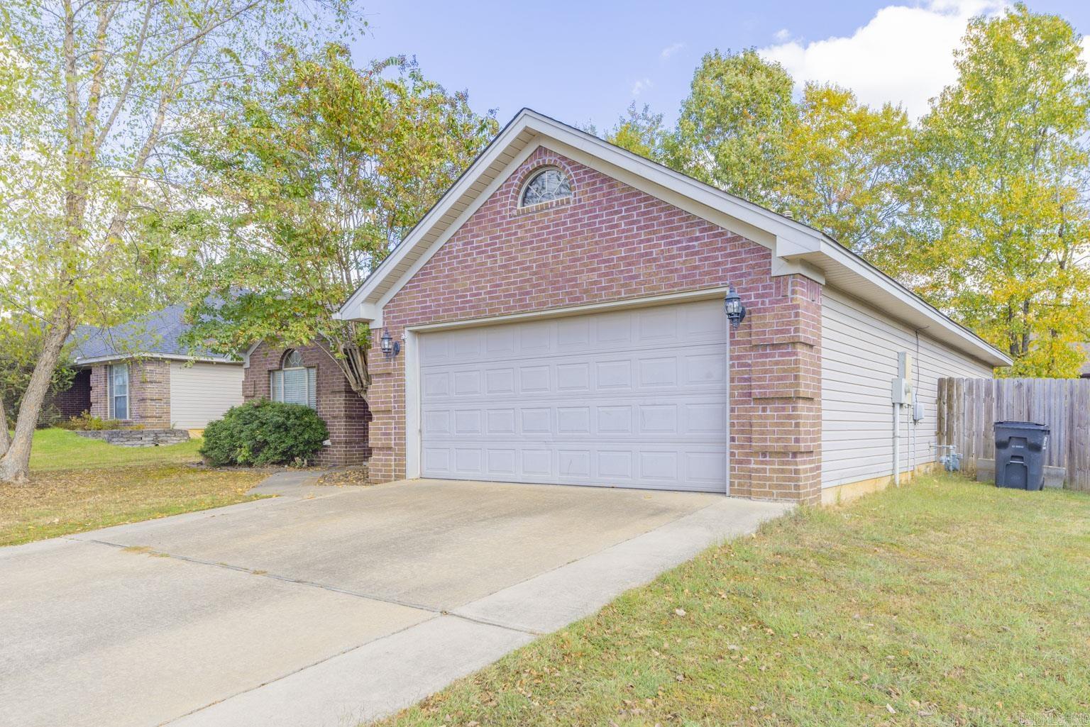 Eagle Point Phase 5 - Residential