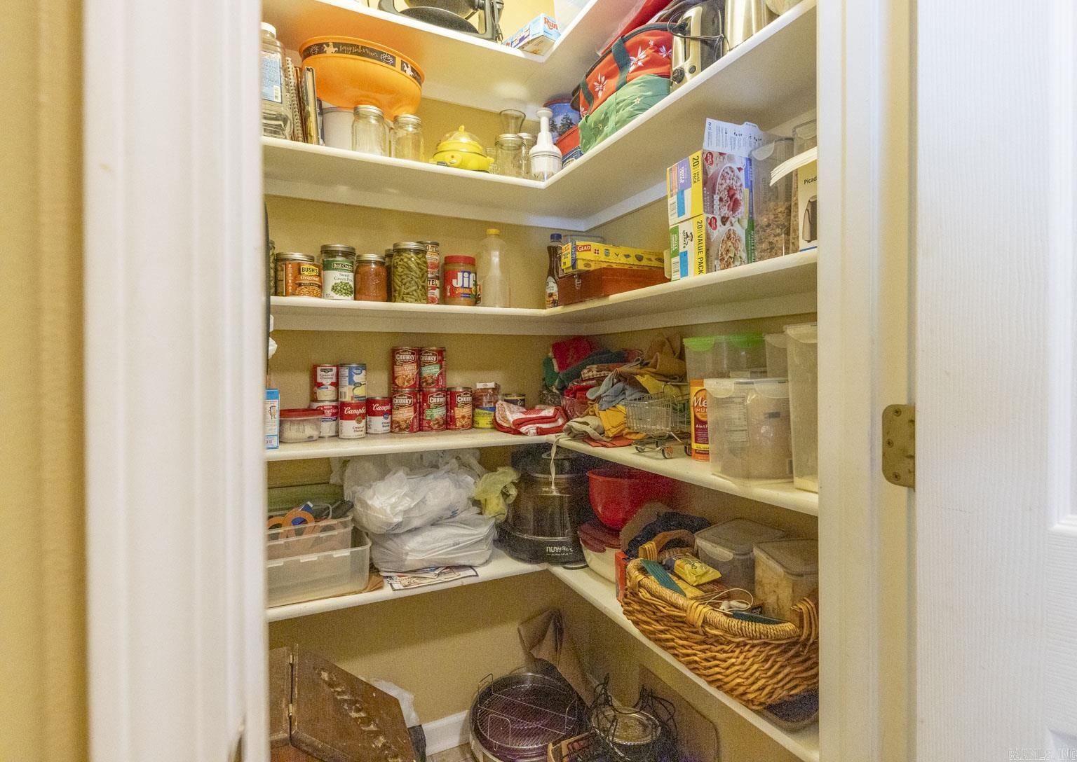 Eagle Point Phase 5 - Residential