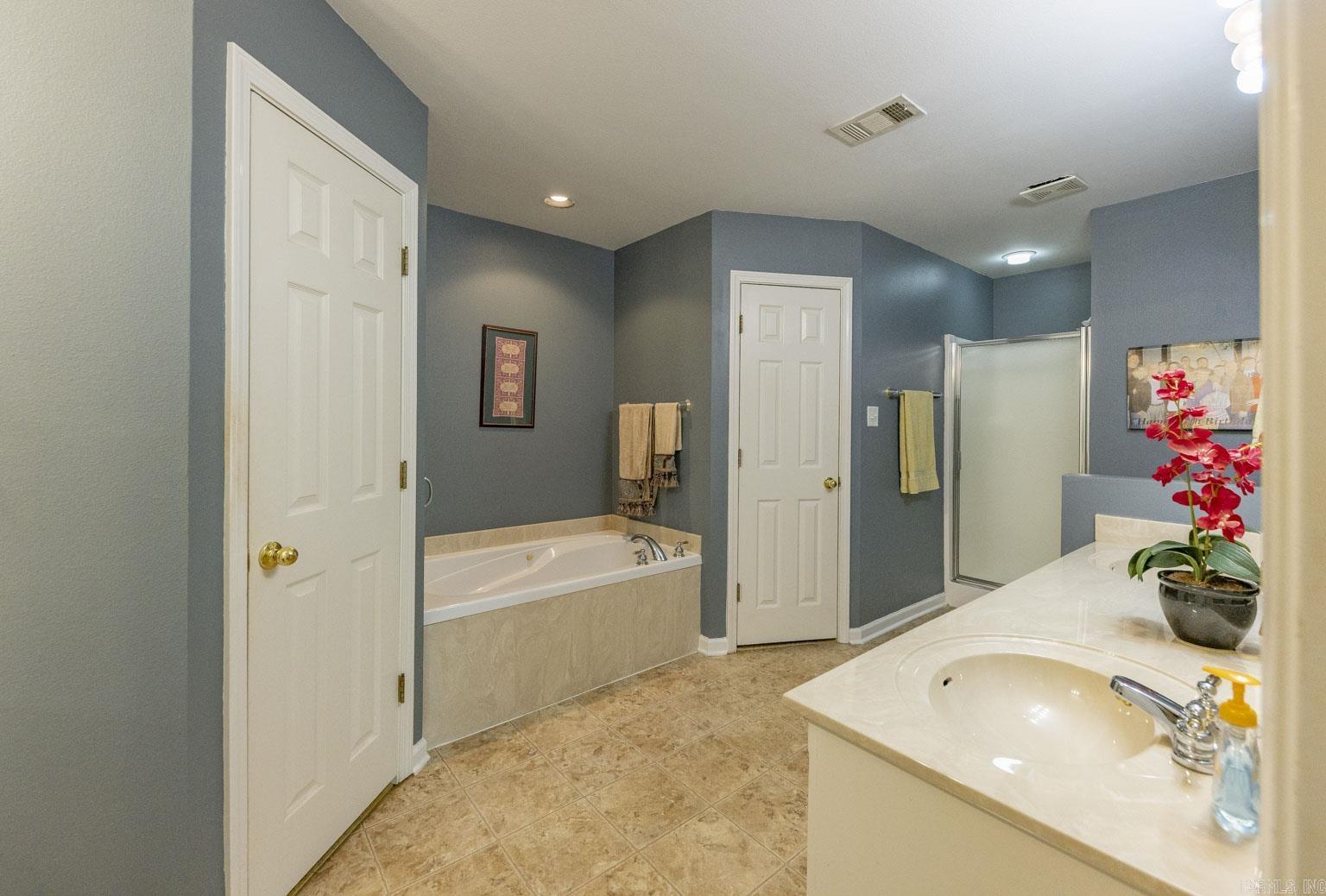 Eagle Point Phase 5 - Residential