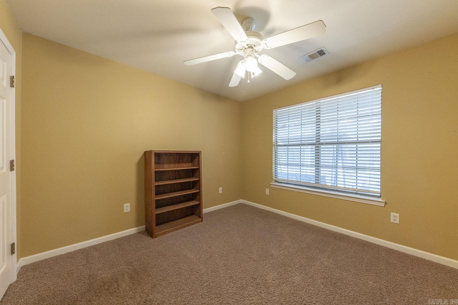 Eagle Point Phase 5 - Residential