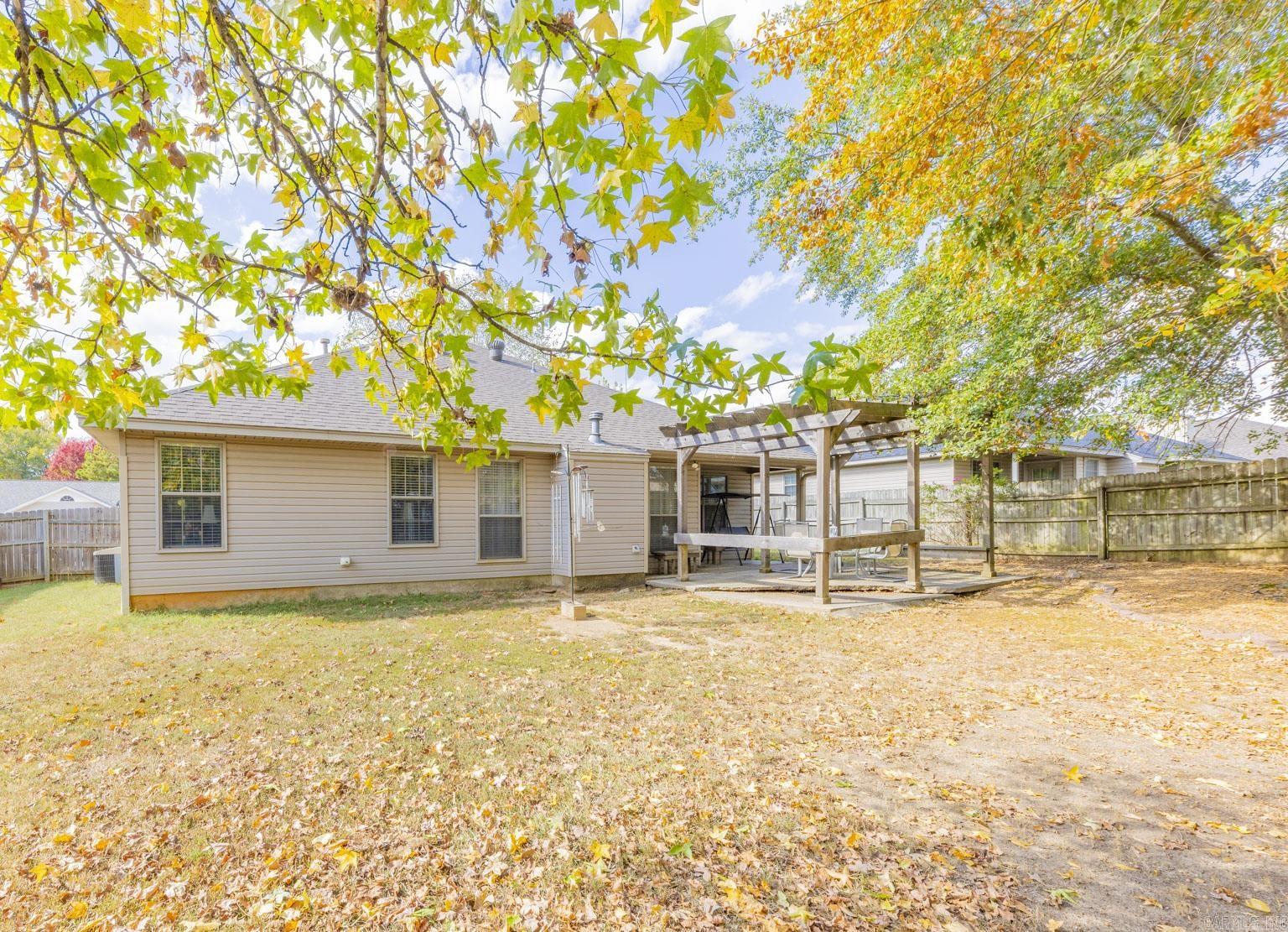 Eagle Point Phase 5 - Residential