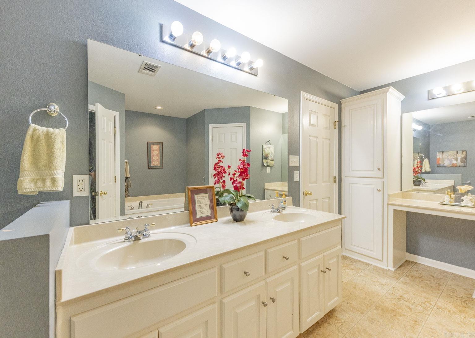 Eagle Point Phase 5 - Residential