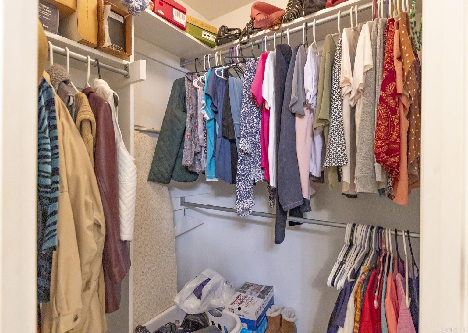 Eagle Point Phase 5 - Residential