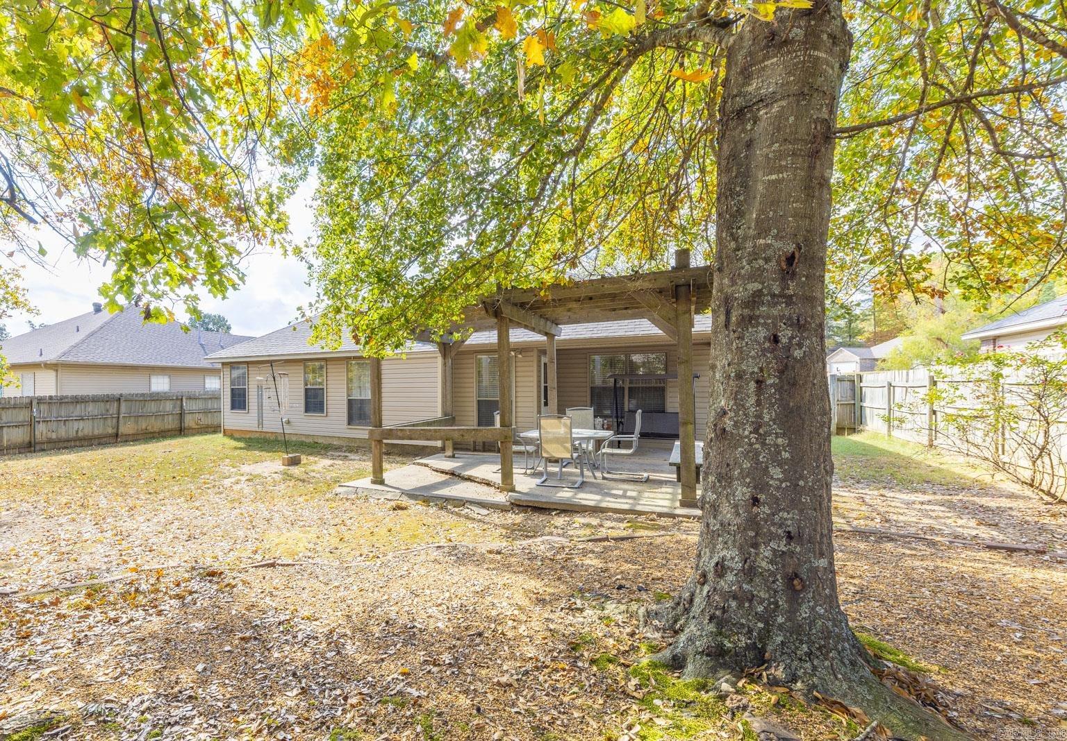 Eagle Point Phase 5 - Residential