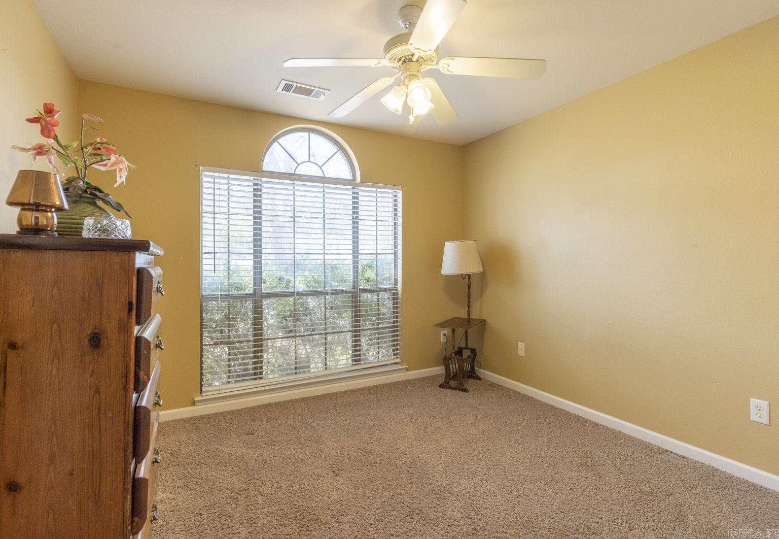 Eagle Point Phase 5 - Residential