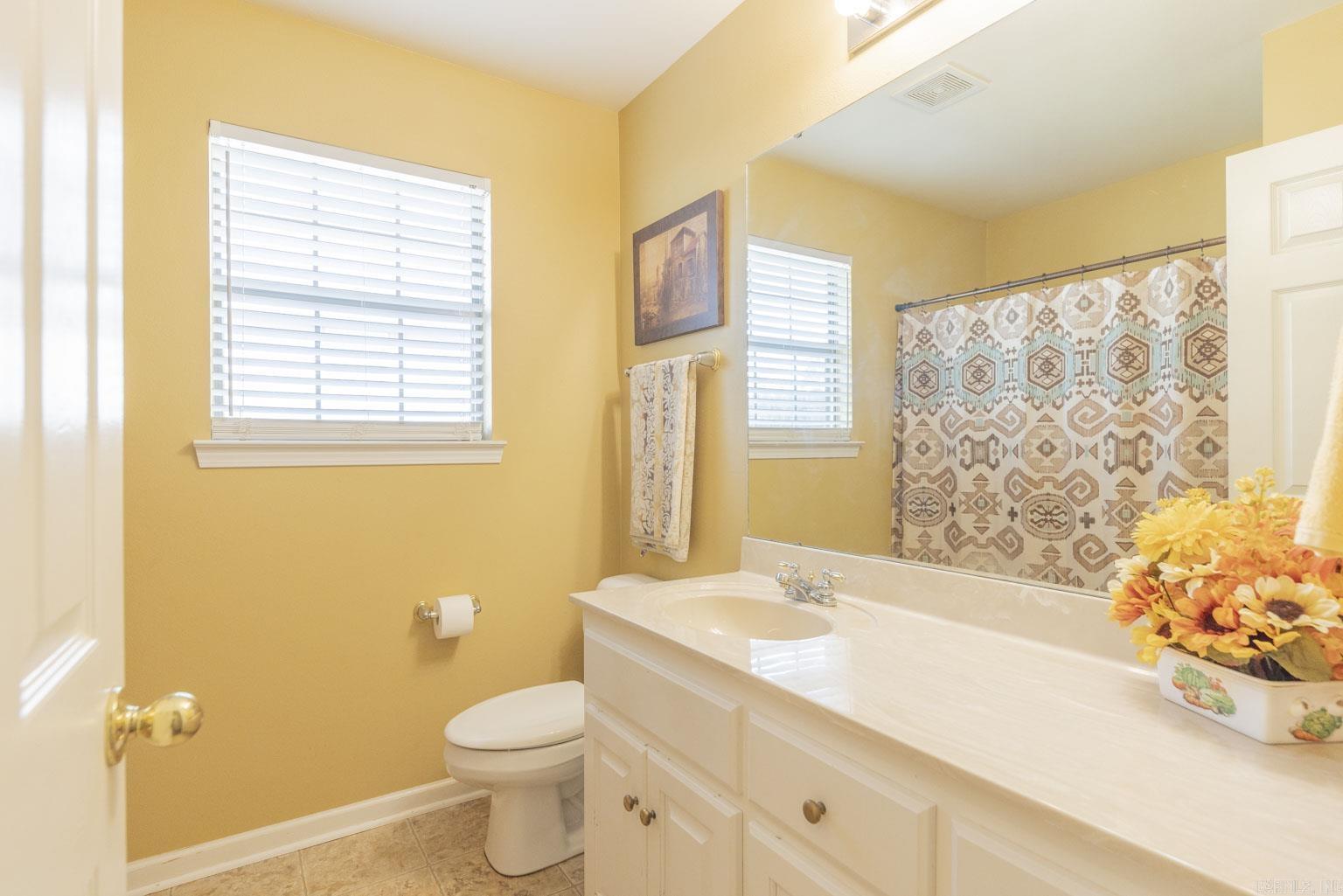 Eagle Point Phase 5 - Residential