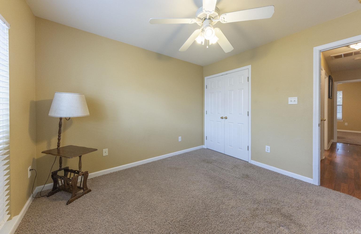 Eagle Point Phase 5 - Residential