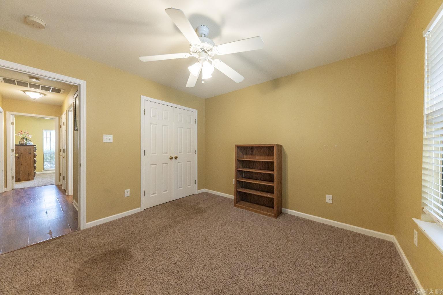 Eagle Point Phase 5 - Residential