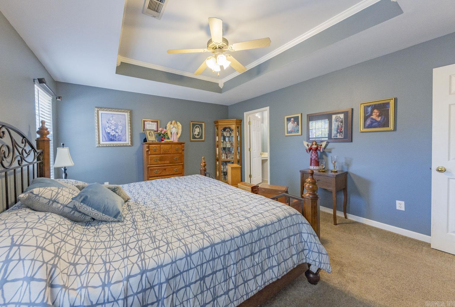 Eagle Point Phase 5 - Residential