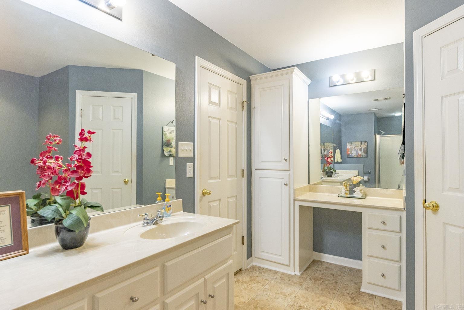 Eagle Point Phase 5 - Residential