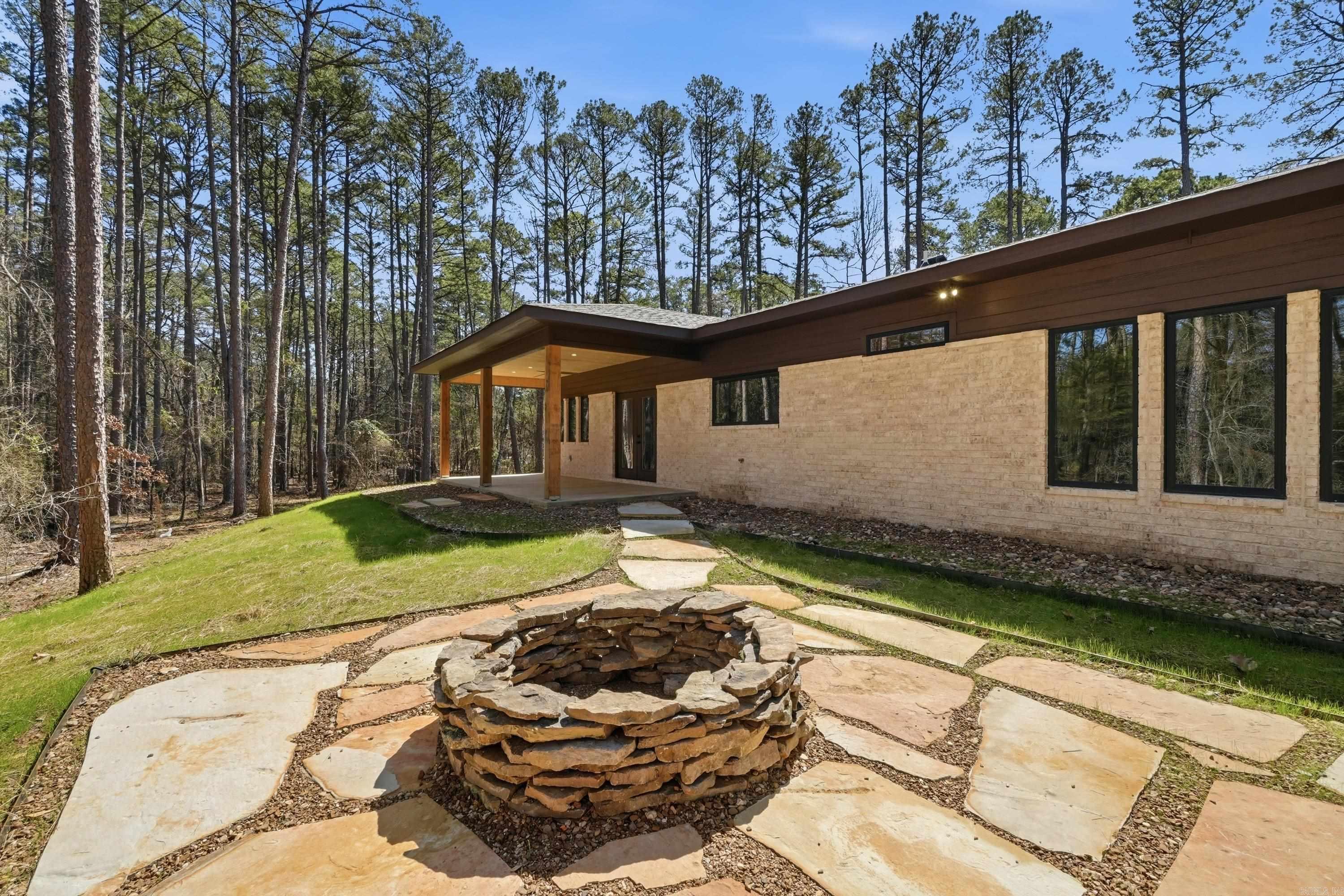 GRAND ISLE - Residential