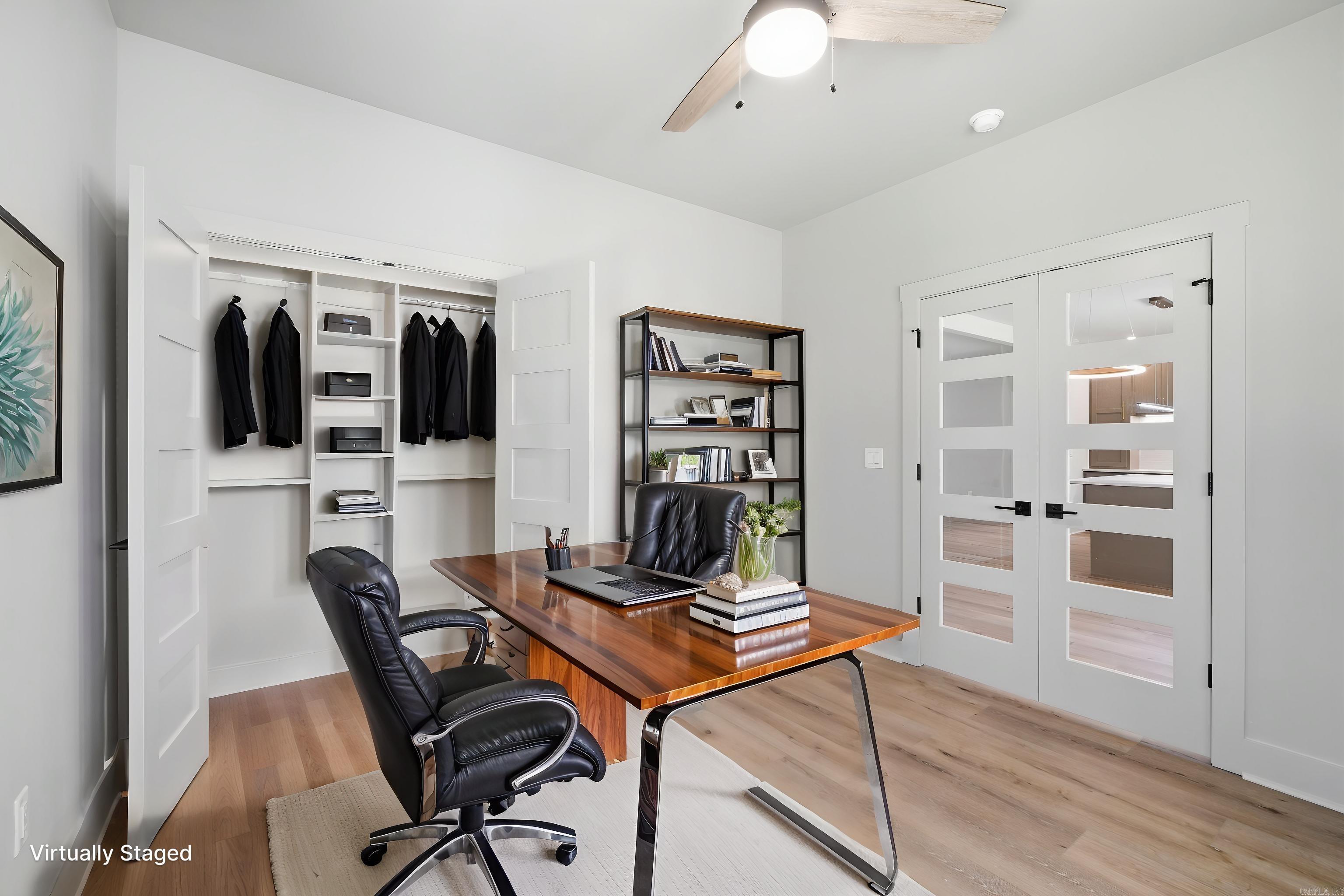 GRAND ISLE - Residential