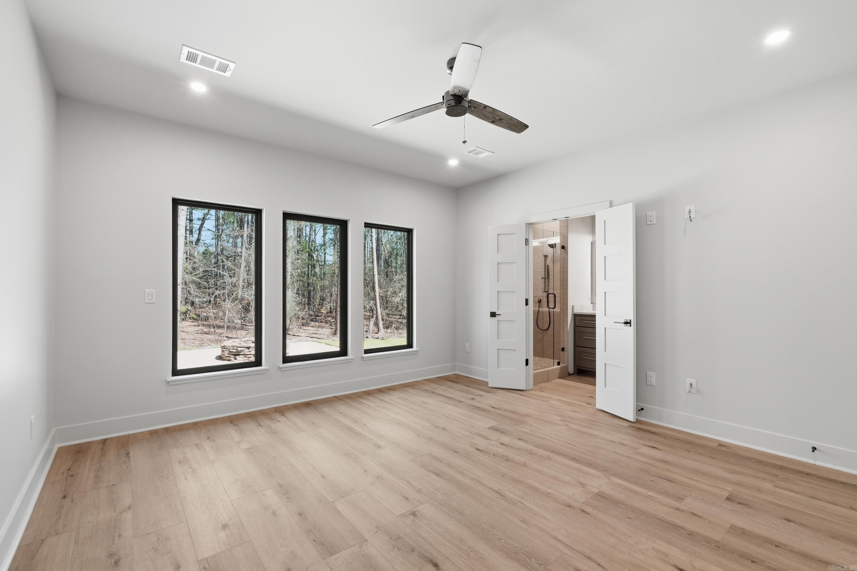 GRAND ISLE - Residential