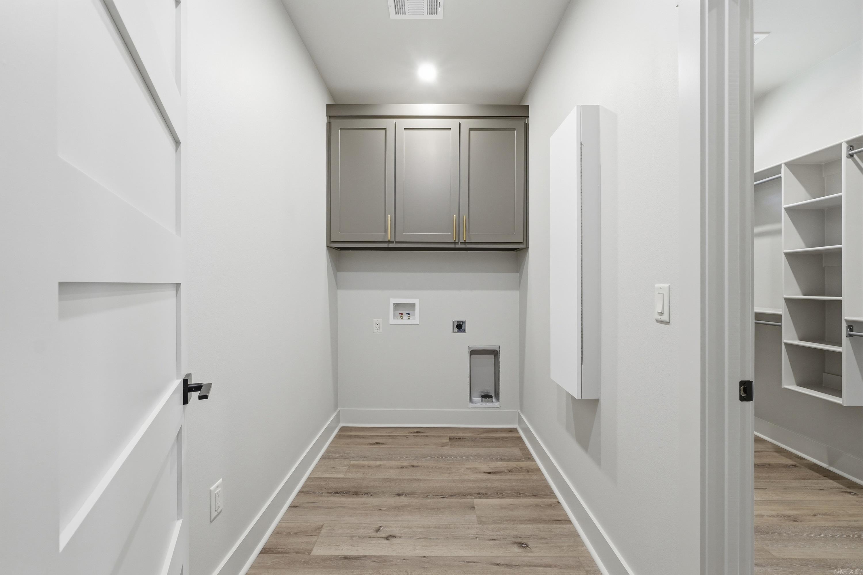 GRAND ISLE - Residential